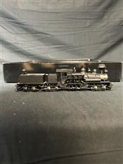 BACHMANN SPECTRUM TRAIN #81901 
